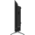 Blaupunkt 32FBG5000S 32" LED Full HD Google TV - 1340972 - zdjęcie 5